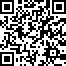 カサハラアニマルメディカルセンター携帯サイトQRコード